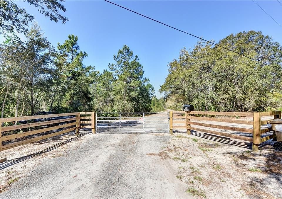 790 Buckles Rd, Pierson, FL 32180 Zillow