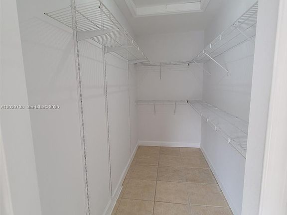4th image of 7309 NW 173rd Dr #105