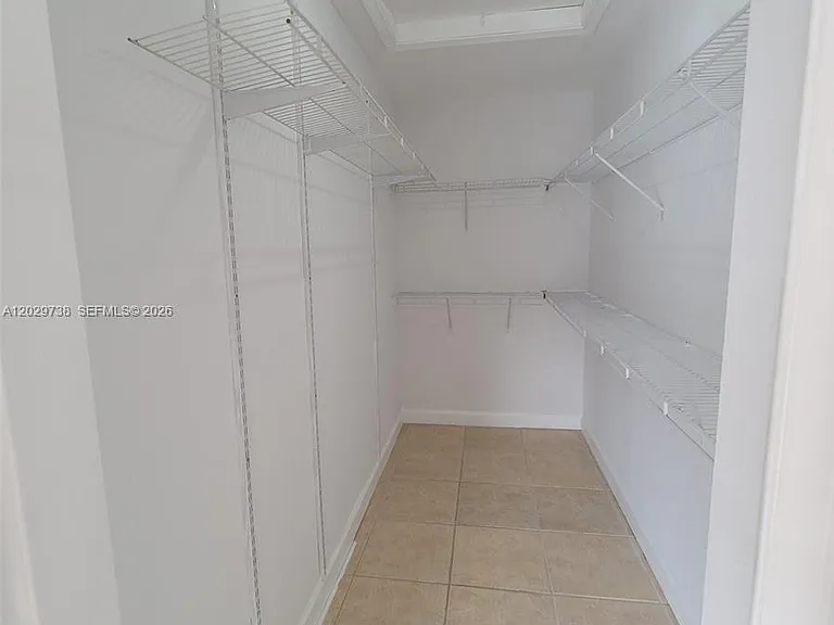 7309 NW 173rd Dr #104 — Photo 4