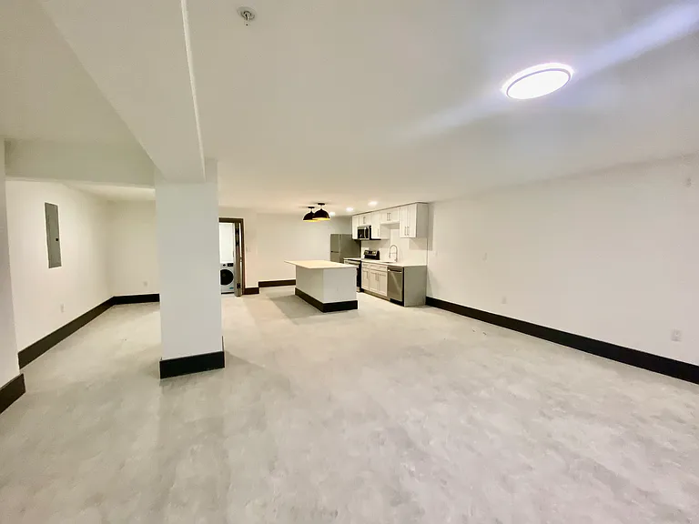 116 E Randolph Ave #151 — Photo 7