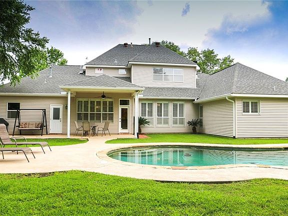 5th image of 1549 Stillwater Dr