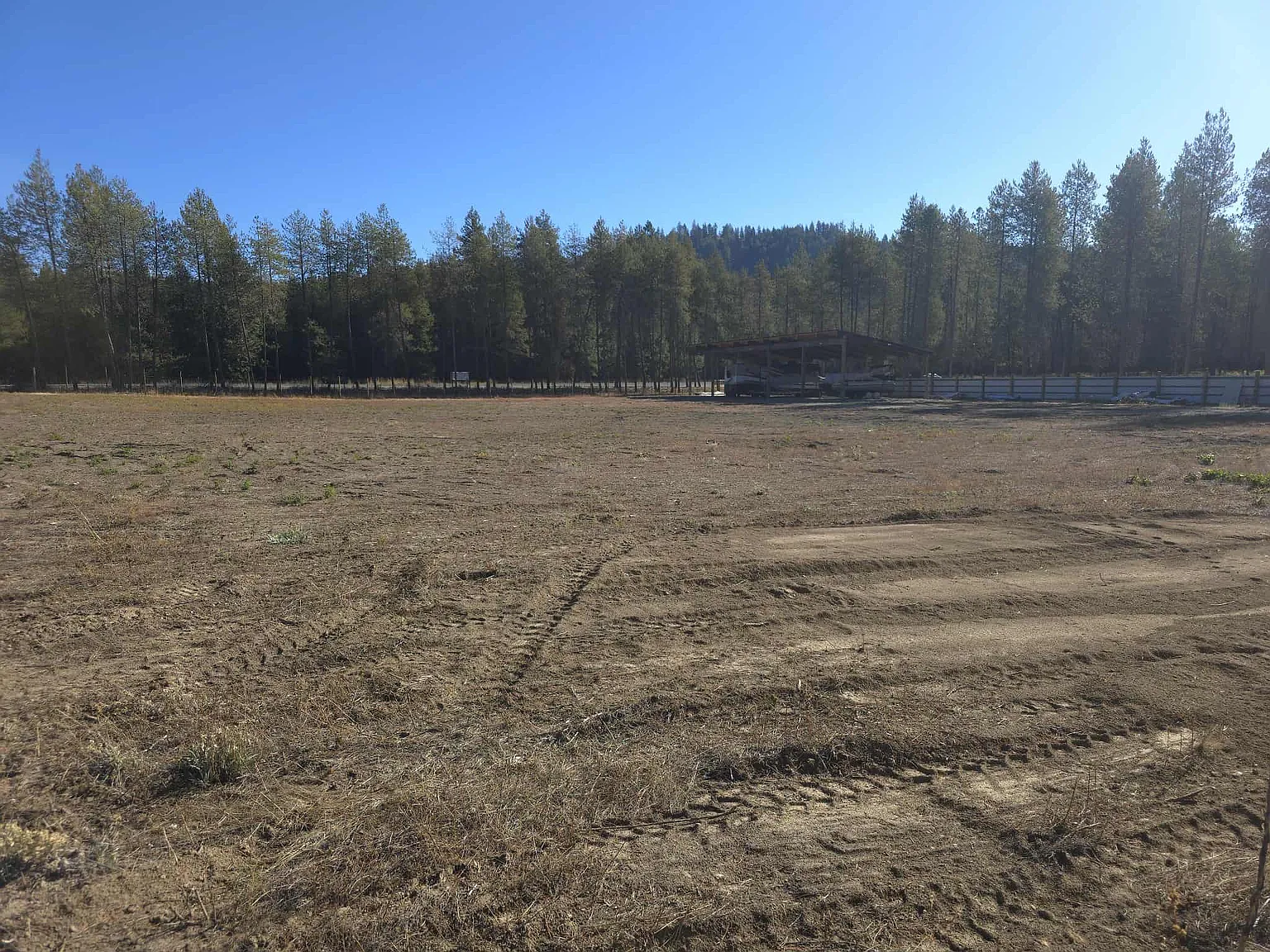 4129 Black Pine Way - 1 — Photo 3