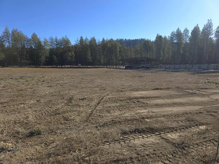 4129 Black Pine Way #1 — Photo 3