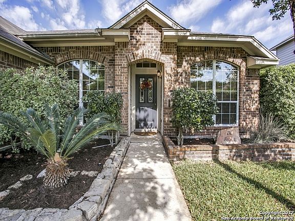 3rd image of 20819 Pedregoso Ln