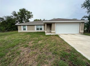 134 Malauka Run, Ocklawaha, FL 32179