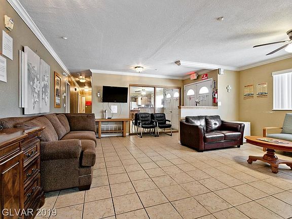 5th image of 1627 Gabriel Dr