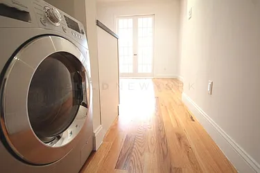Rented by Bold New York