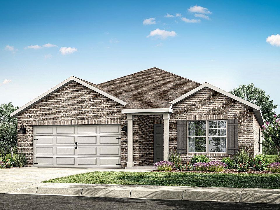 1st image of 158 List Rd