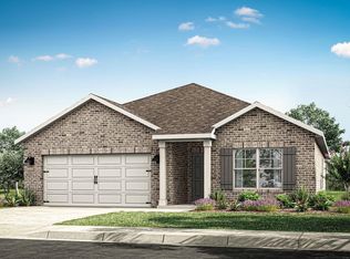 158 List Rd, Huntsville, AL 35810