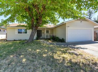 5208 Rambler Way, Sacramento, CA 95841