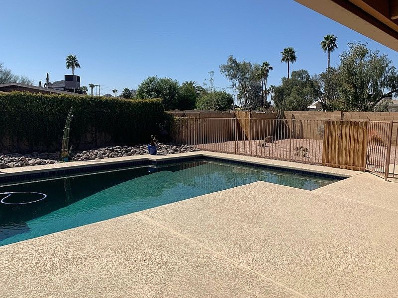 2nd image of 4049 E Becker Ln