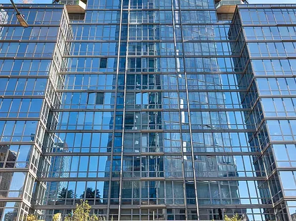 10 West End Avenue image 11 of 18