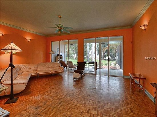 5th image of 27717 Mooring Cove Ct