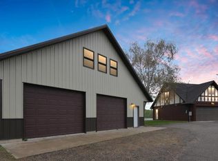 36886 State Highway 47, Aitkin, MN 56431