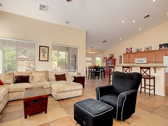 5th image of 3760 S Ashley Pl