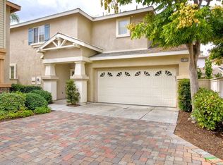 2815 W Canyon Ave, San Diego, CA 92123