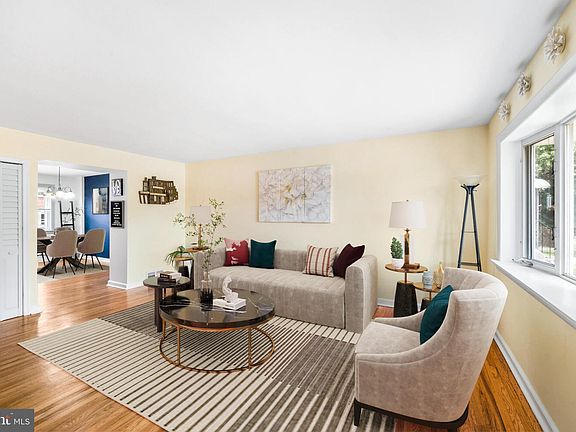 5th image of this home