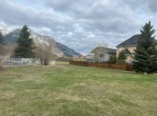 3010 221st St, Crowsnest Pass, AB T0K0C0