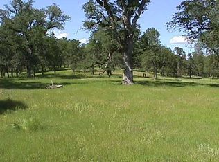 2 Feathers, Cottonwood, CA 96022