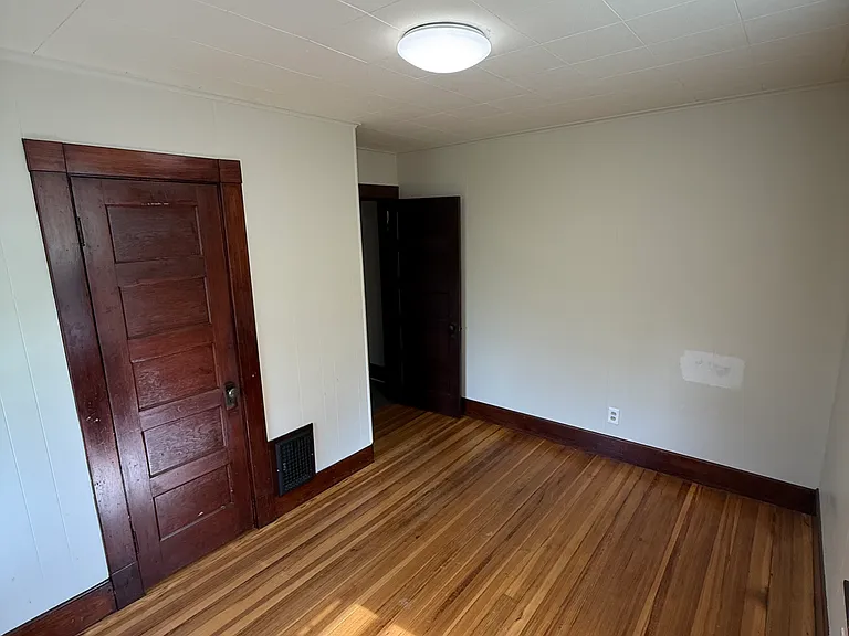 1730 Main St #2 — Photo 7