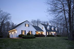 2nd image of 11 Ferry Ln