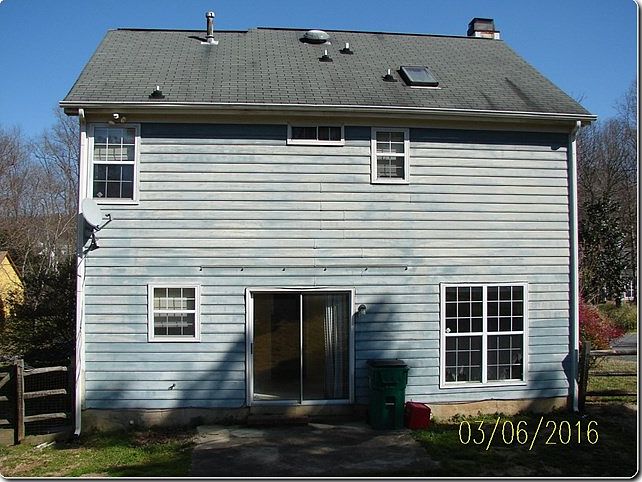 2nd image of 2744 Chalgrove Lane