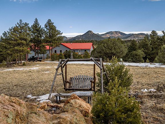 5th image of 1255 Quanah Rd