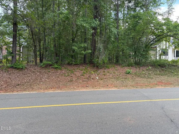 106 Shawnee Dr #1299, Louisburg, NC 27549