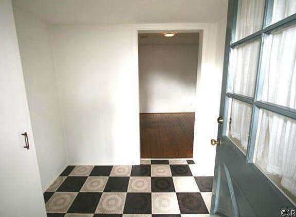 3rd image of 13903 Fidler Ave