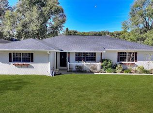 130 Audubon Rd, Winter Haven, FL 33884