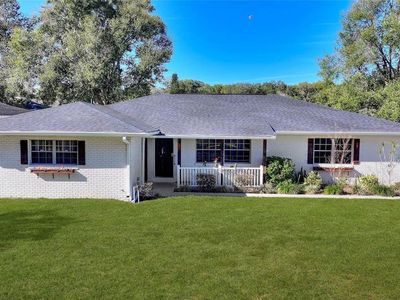 130 Audubon Rd, Winter Haven, FL, 33884