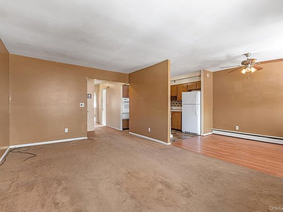 3rd image of 14464 25th Road
