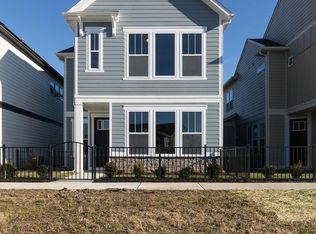 9316 Hawkins Rd, Indianapolis, IN 46216