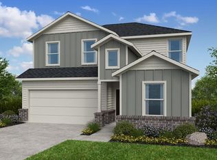 7807 Summer Solstice St, Cypress, TX 77433