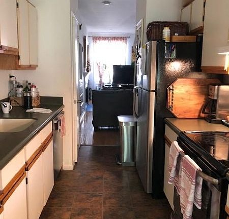 4th image of 50 Pine St Unit 314