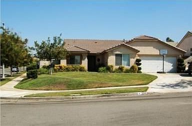 1st image of 2331 Fargo Cir