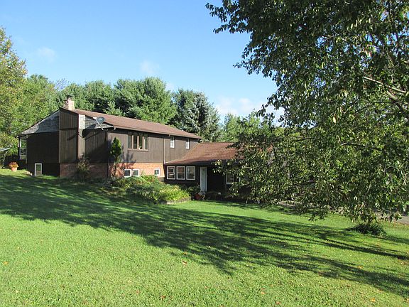 2nd image of 38 Markham Road