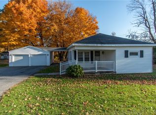 24376 County Route 53, Watertown, NY 13601