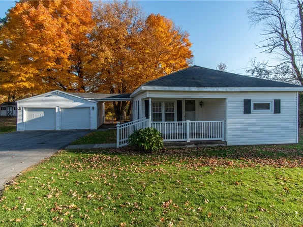 24376 County Route 53, Watertown, NY 13601