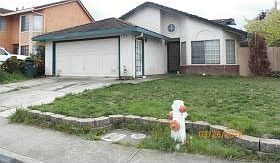 1st image of 781 Basalt Dr