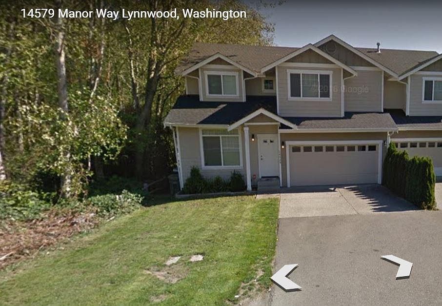 1st image of 14529B Manor Way