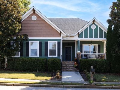 30 Pine Island Dr, Simpsonville, SC, 29681