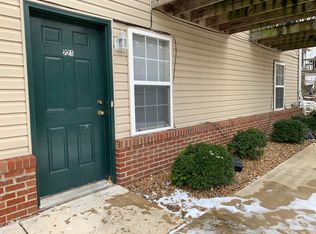 219 Central Ave, Collinsville, IL 62234