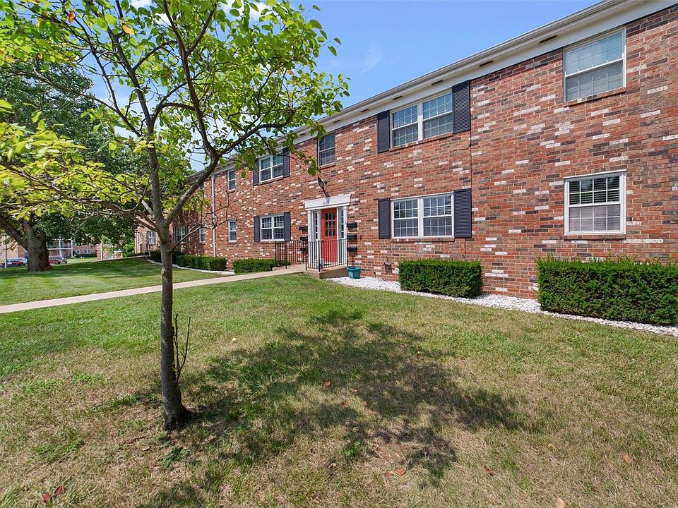 3129 Roger Williams Dr Bridgeton MO Zillow