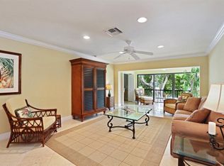 48 Lakeside Ln #B, Key Largo, FL 33037