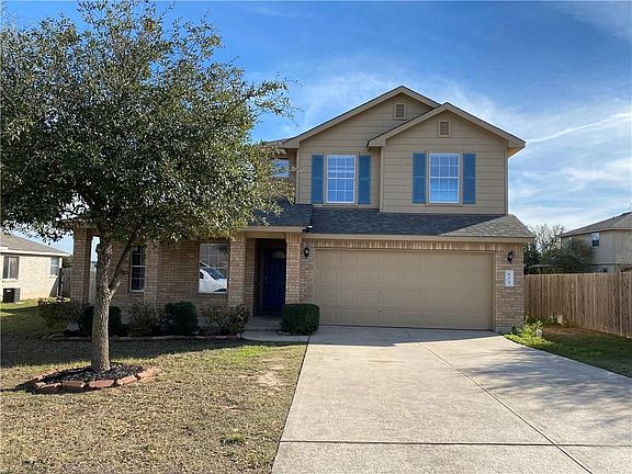 2nd image of 804 Sherry Dr