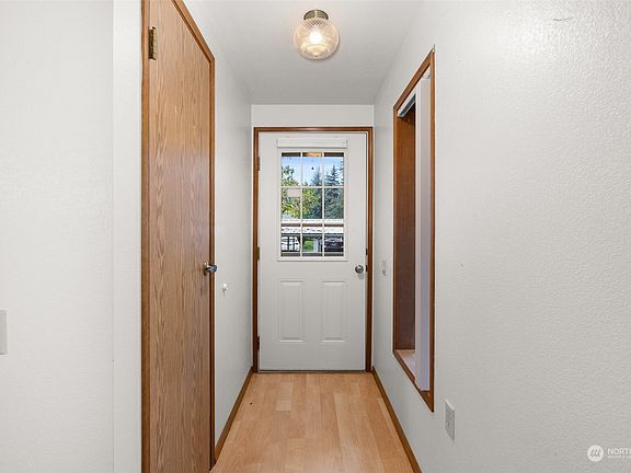 3rd image of 1209 Searle Drive