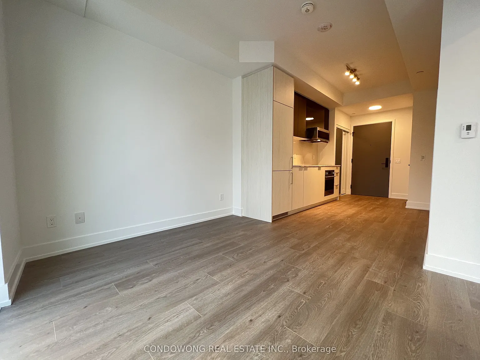 1 bed, $2,050 — Photo 3
