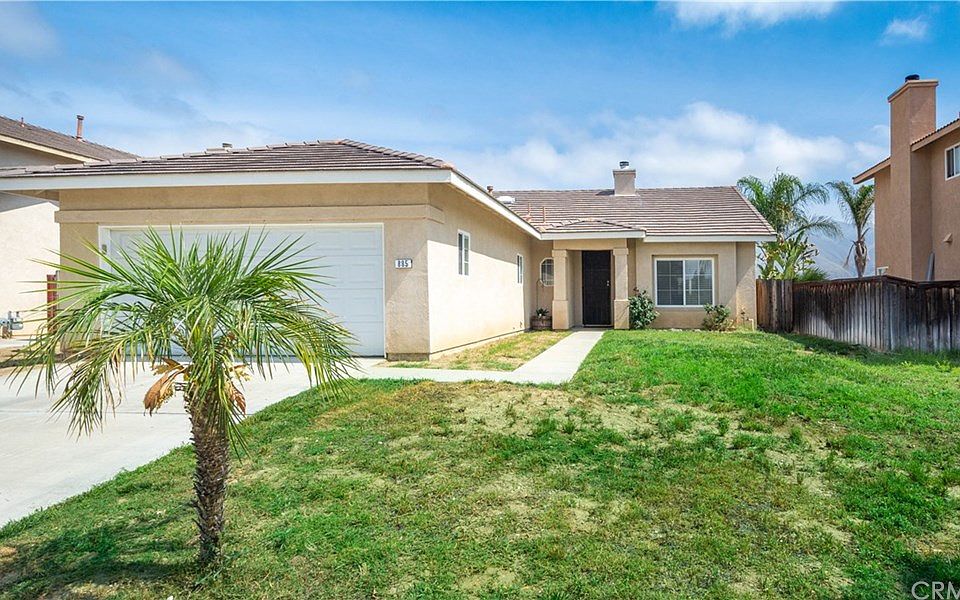 1st image of 885 Kalpesh Dr