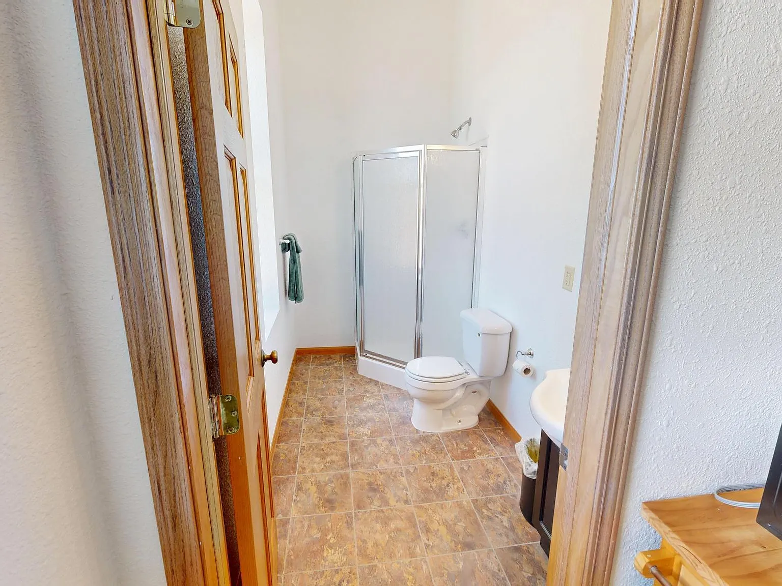 1 bed, 230 sqft, $1,400 — Photo 4